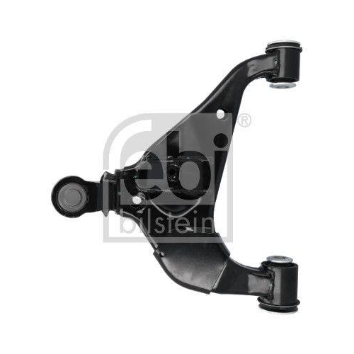 FEBI BILSTEIN Lenker, Radaufhängung 179168