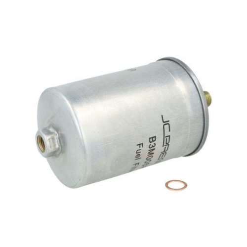 JC PREMIUM Kraftstofffilter B3M005PR