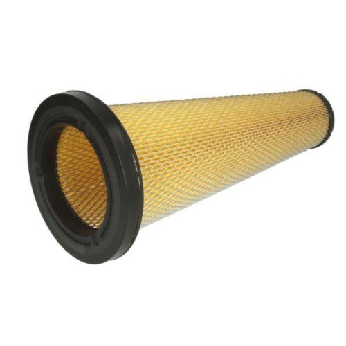 PURRO Luftfilter PUR-HA0168