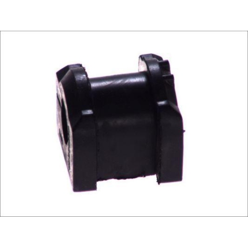 YAMATO Lagerung, Stabilisator J75054YMT
