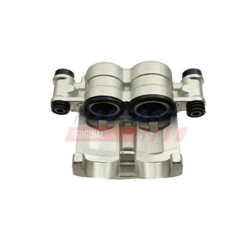 FAST Bremssattel FT32838