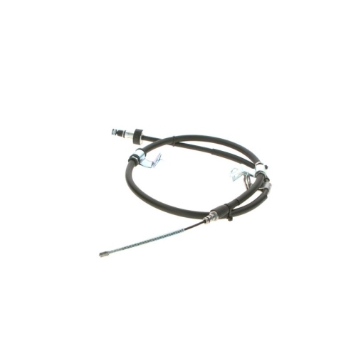 BOSCH Seilzug, Feststellbremse 1 987 482 843