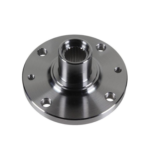 METZGER AUTOTEILE Radnabe N 2605