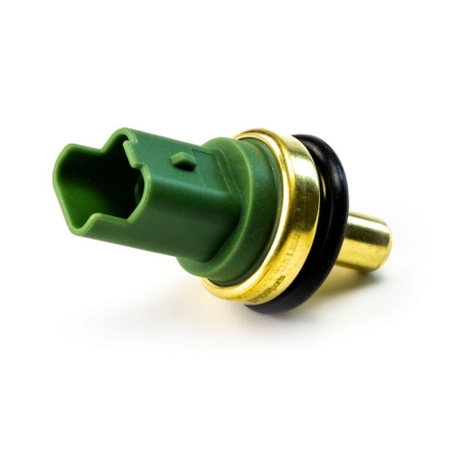 PREXAparts Sensor, Kühlmitteltemperatur P150456