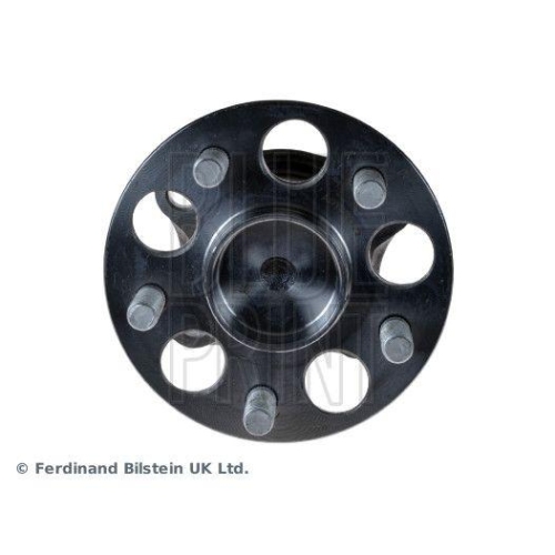 BLUE PRINT Radlagersatz ADT383122