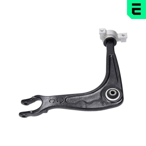 OPTIMAL Lenker, Radaufh&auml;ngung G6-1428