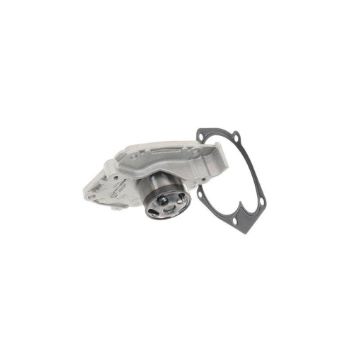 SKF Wasserpumpe, Motork&uuml;hlung VKPC 86008