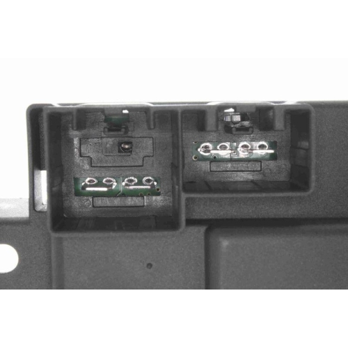 VEMO Regler, Innenraumgebl&auml;se Original VEMO Qualit&auml;t V51-79-0010