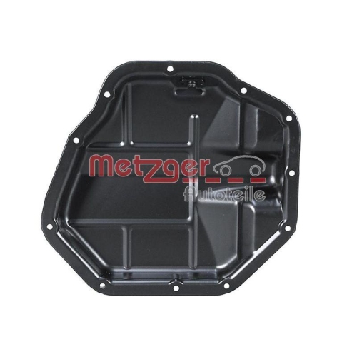 METZGER &Ouml;lwanne 7990207