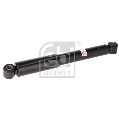 FEBI BILSTEIN Sto&szlig;d&auml;mpfer 194150