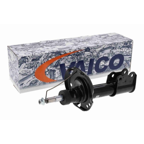 VAICO Sto&szlig;d&auml;mpfer Original VAICO Qualit&auml;t V30-3983