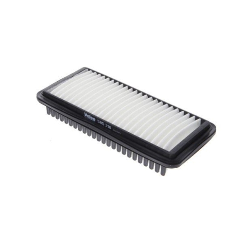 VALEO Luftfilter 585210