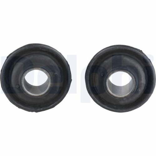 DELPHI Lagerung, Lenker TD347W