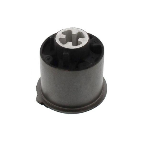 MAPCO Lagerung, Achsk&ouml;rper 37621