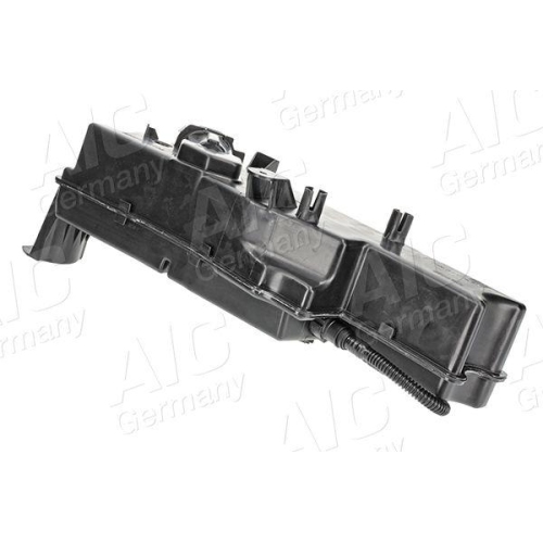 AIC Tankeinheit, Additiv (Ru&szlig;-/Partikelfilterregeneration) Original AIC Quality 73396