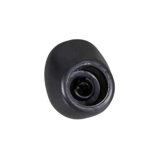 METZGER AUTOTEILE Schalthebelknauf ORIGINAL ERSATZTEIL 3152021