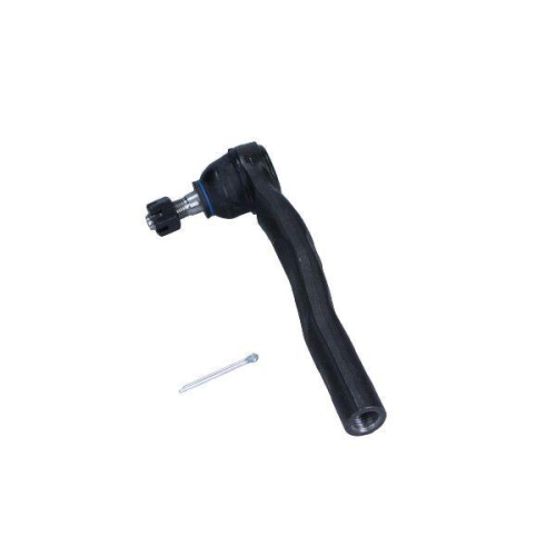MAXGEAR Spurstangenkopf 69-1206