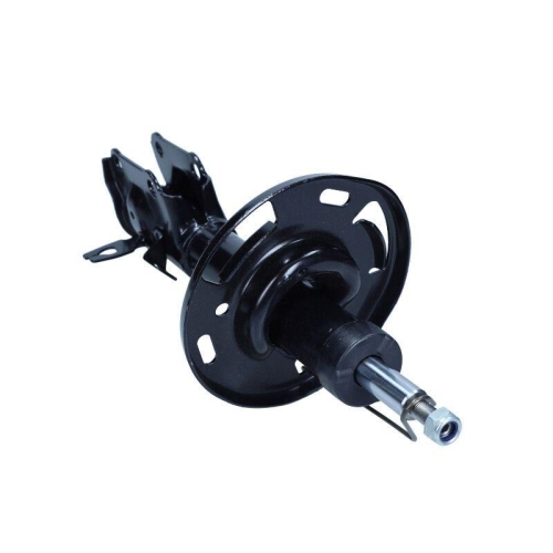 MAXGEAR Sto&szlig;d&auml;mpfer 11-1634