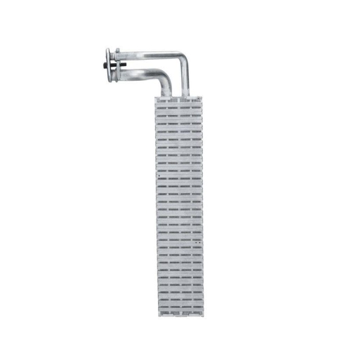 BOSCH Verdampfer, Klimaanlage 1 986 AD4 018