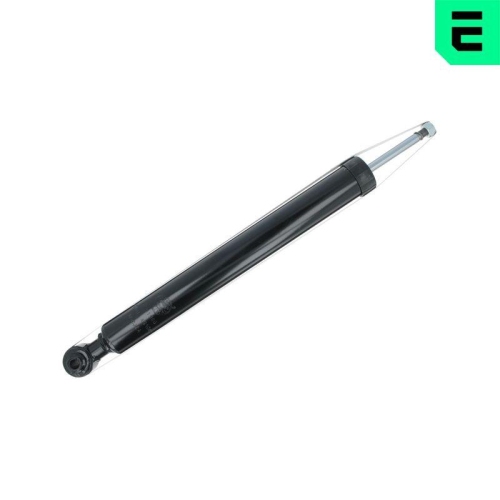 OPTIMAL Stoßdämpfer A-5196G