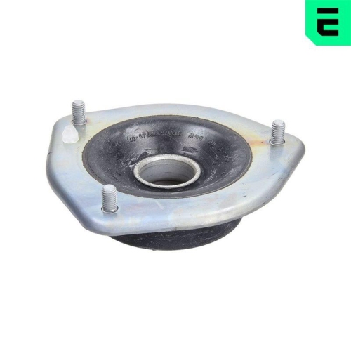 OPTIMAL Reparatursatz, Federbeinst&uuml;tzlager