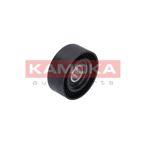 KAMOKA Spannarm, Keilrippenriemen