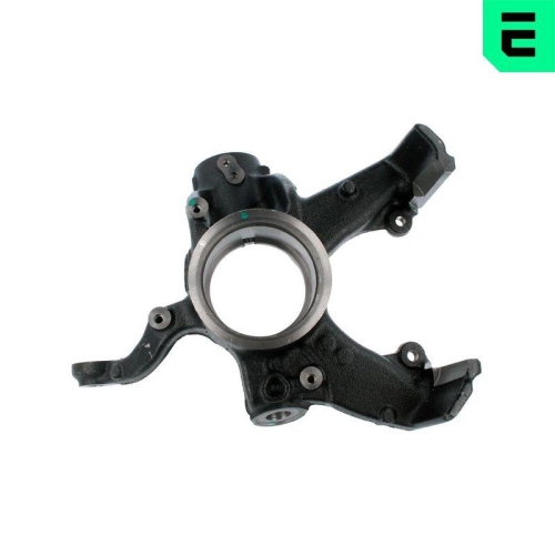 OPTIMAL Achsschenkel, Radaufhängung