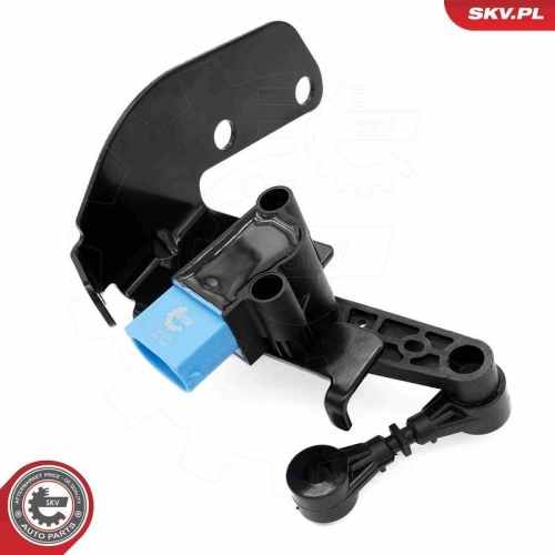 ESEN SKV Stellelement, Leuchtweitenregulierung