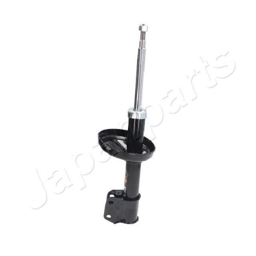 JAPANPARTS Sto&szlig;d&auml;mpfer MM-10028