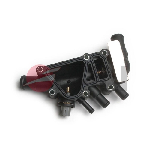 JPN Thermostat, K&uuml;hlmittel 20C9054-JPN