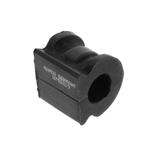 MAPCO Lagerung, Stabilisator 36790