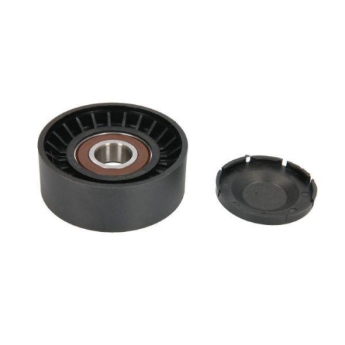 BTA Spannrolle, Keilrippenriemen E2B0007BTA