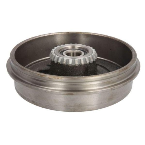 ABE Bremstrommel C61036ABE