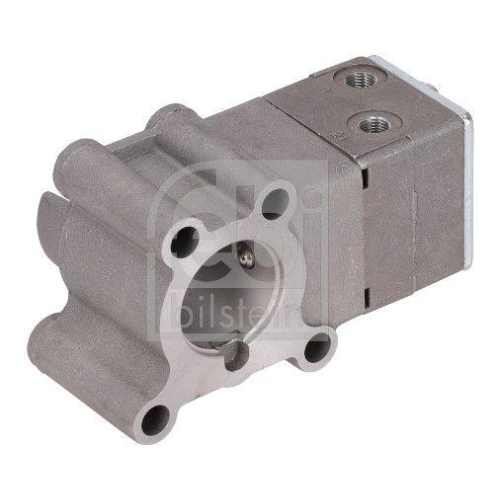 FEBI BILSTEIN Schalter, Splitgetriebe 27878