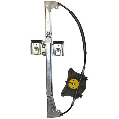 VALEO Fensterheber 851140