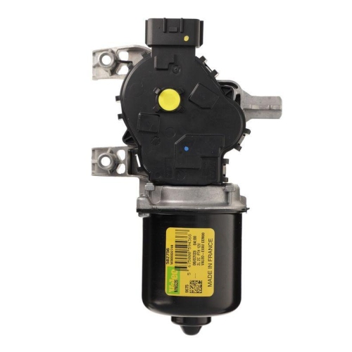 VALEO Wischermotor 582756