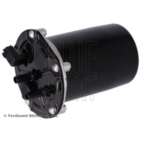 BLUE PRINT Kraftstofffilter ADBP230071