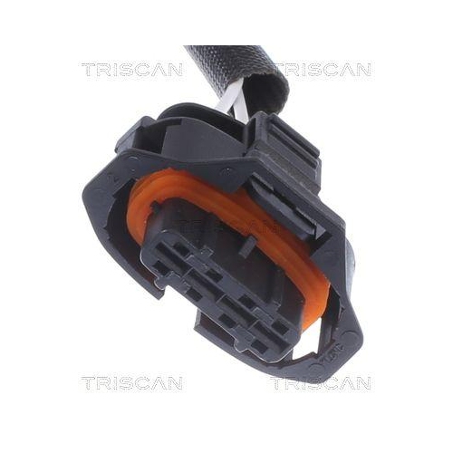 TRISCAN Lambdasonde 8845 24005