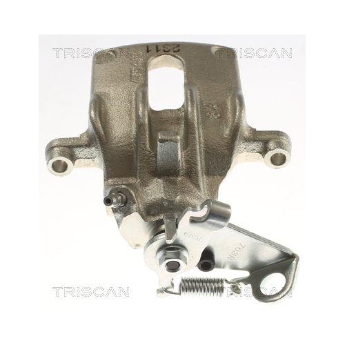 TRISCAN Bremssattel 8175 15212