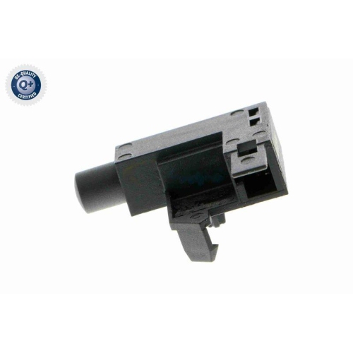 VEMO Schalter, Handbremskontrolleuchte Green Mobility Parts V10-73-0453