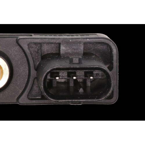 VALEO Impulsgeber, Kurbelwelle 366575