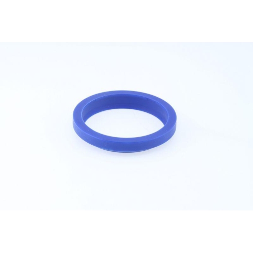 CORTECO Dichtring 01033478B