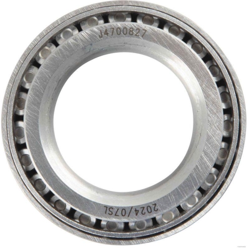 HERTH+BUSS JAKOPARTS Radlagersatz J4700827