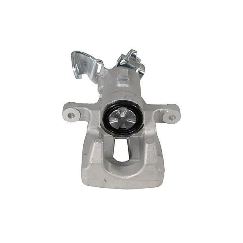 METZGER AUTOTEILE Bremssattel 6260152