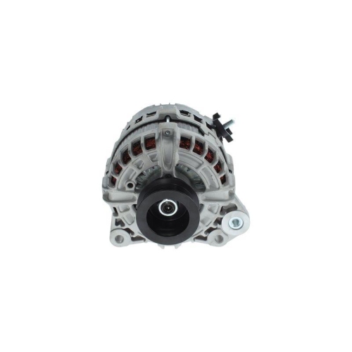 BOSCH Generator 1 986 A01 056