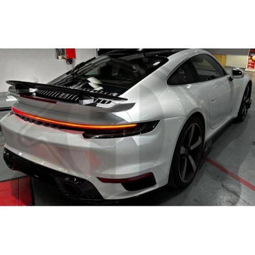 DIEDERICHS Heckleuchte HD Tuning 2006291