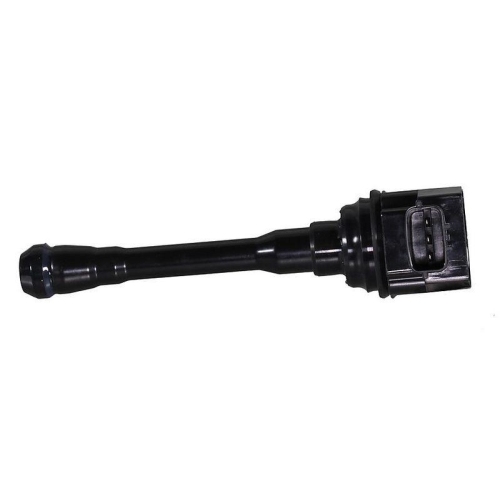 METZGER AUTOTEILE Z&uuml;ndspule 0880575