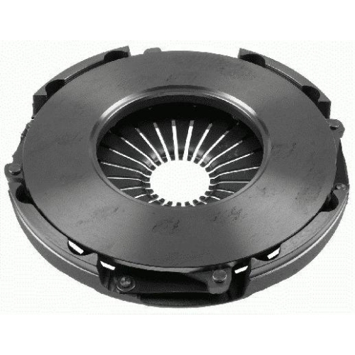 SACHS Kupplungsdruckplatte 3482 012 237