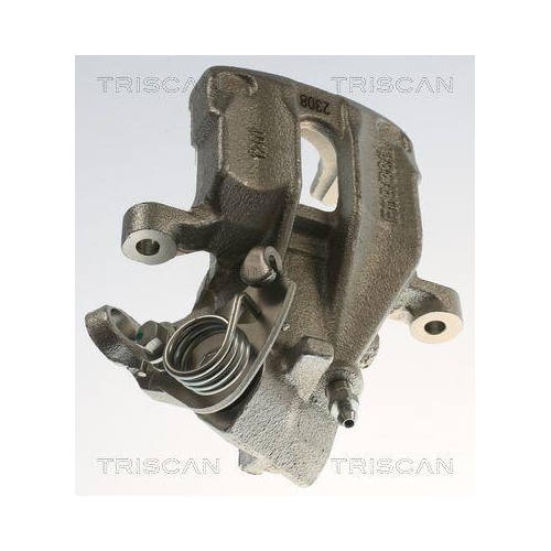 TRISCAN Bremssattel 8175 29271