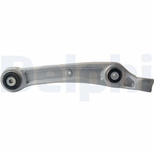 DELPHI Lenker, Radaufh&auml;ngung TC7059